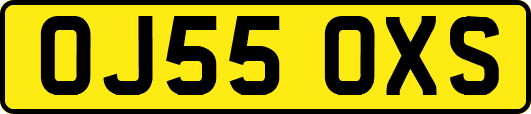 OJ55OXS