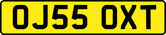 OJ55OXT