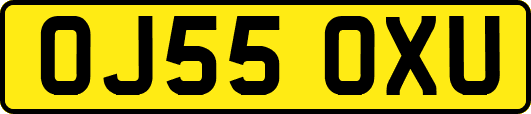 OJ55OXU