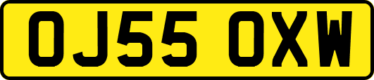 OJ55OXW