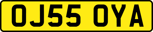 OJ55OYA
