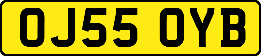 OJ55OYB