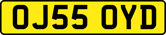 OJ55OYD
