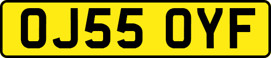 OJ55OYF