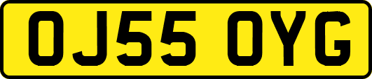 OJ55OYG