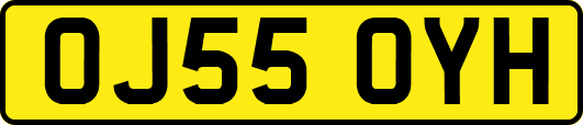 OJ55OYH
