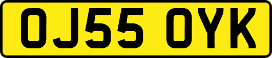 OJ55OYK