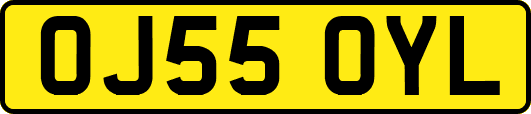 OJ55OYL
