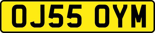 OJ55OYM