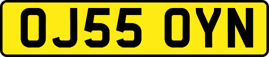 OJ55OYN