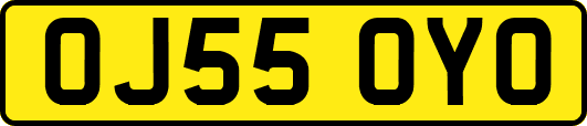 OJ55OYO