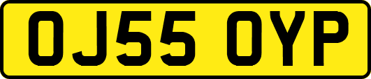 OJ55OYP