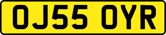 OJ55OYR
