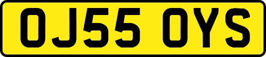 OJ55OYS