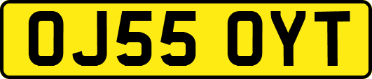 OJ55OYT