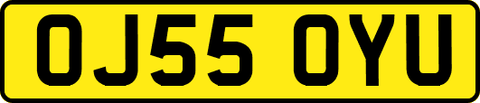 OJ55OYU