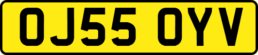 OJ55OYV