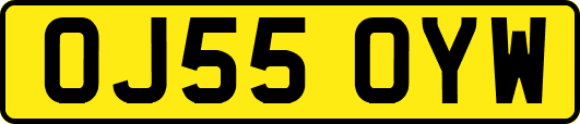 OJ55OYW