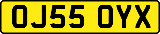 OJ55OYX
