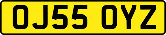OJ55OYZ