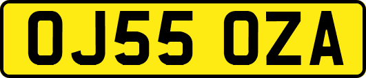 OJ55OZA