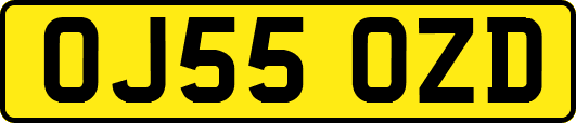 OJ55OZD