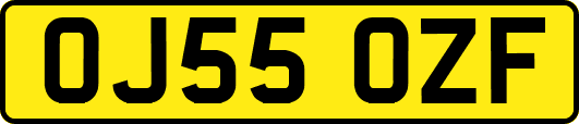 OJ55OZF