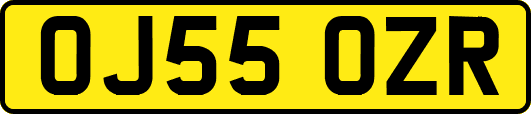 OJ55OZR
