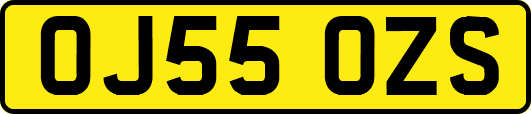 OJ55OZS