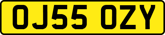OJ55OZY