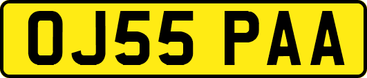 OJ55PAA