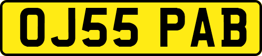 OJ55PAB