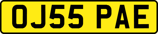 OJ55PAE