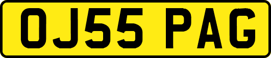 OJ55PAG