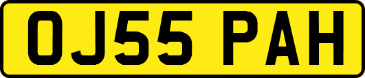 OJ55PAH