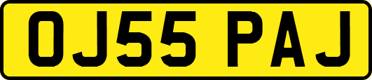 OJ55PAJ