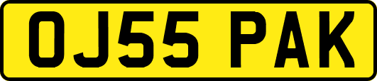 OJ55PAK