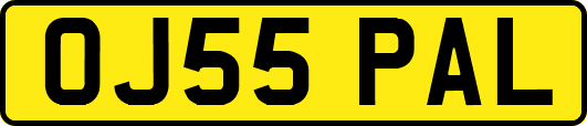 OJ55PAL