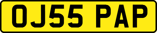 OJ55PAP