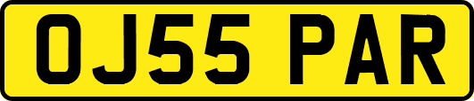 OJ55PAR