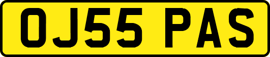 OJ55PAS