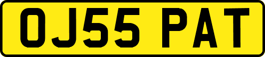 OJ55PAT