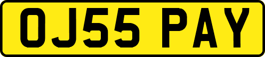 OJ55PAY