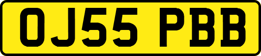 OJ55PBB
