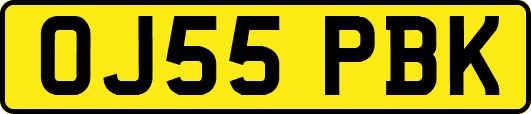 OJ55PBK