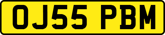 OJ55PBM