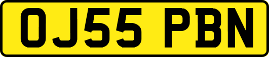 OJ55PBN