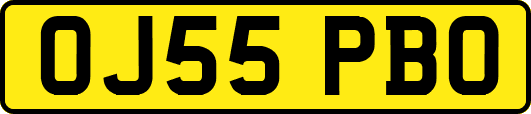 OJ55PBO