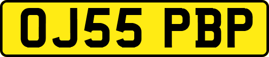 OJ55PBP