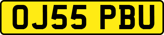 OJ55PBU